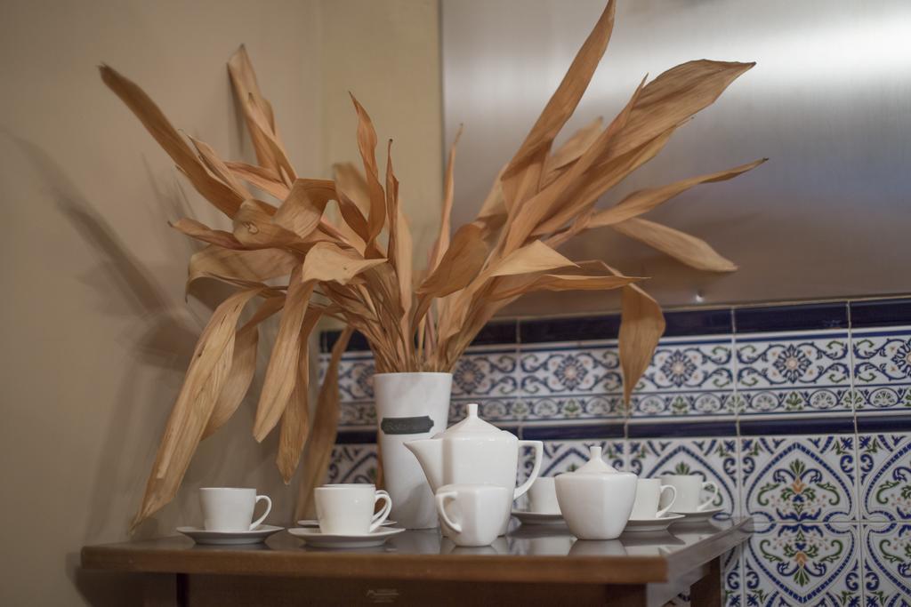 Hotel San Juan Miguelturra Екстериор снимка