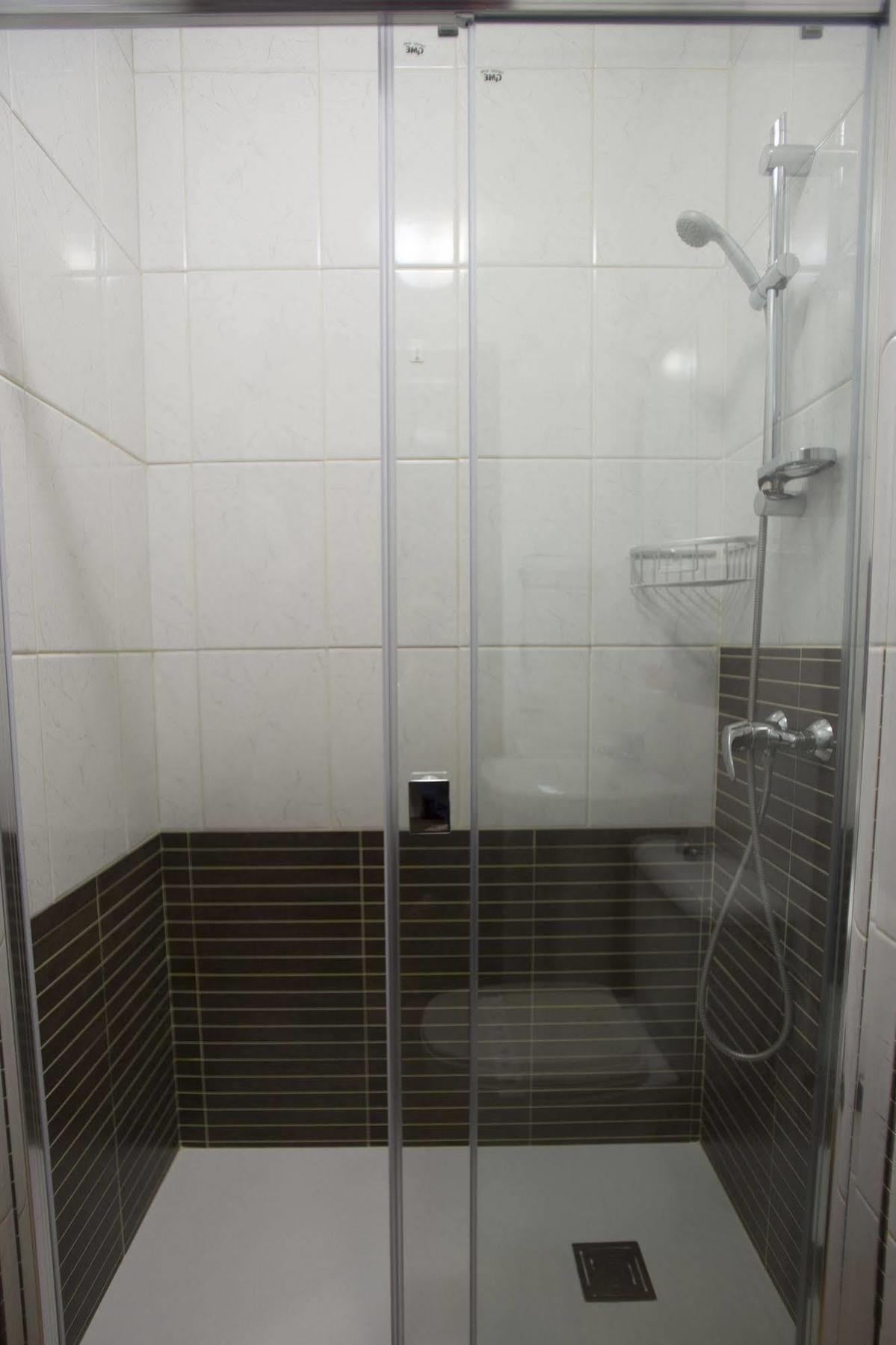 Hotel San Juan Miguelturra Екстериор снимка
